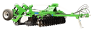 astat-z-urzadzeniem-trakcyjnym