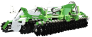 megatron-zawieszany-tolmet