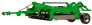 agregat-uprawowy-ciezki-3m