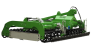 neon-3-przod
