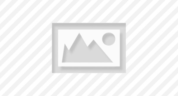 box-catalog-category-a